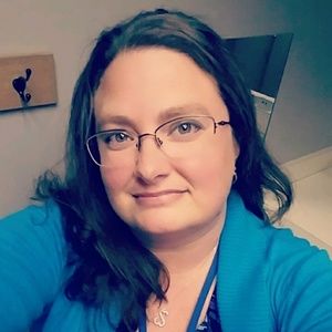 Meet your Posher, Kellee